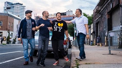 impractical jokers movie what theatres.
